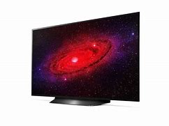 Image result for LG OLED 48 Zoll