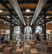 Image result for Brooklyn Apple Store