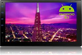 Image result for Nextion Display 7 Inch