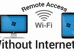 Image result for How to Get Wi-Fi in Remote Areas