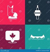 Image result for Toronto Maple Leafs SVG
