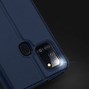 Image result for Samsung a21s Etui