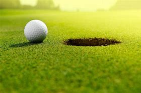 Image result for Golf Hole