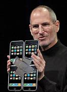 Image result for What Does a Million iPhones Look Like