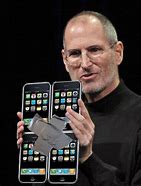 Image result for iPad 4 Brand New