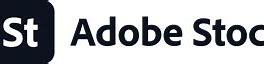 Image result for Adobe Stock MB Logo