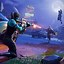 Image result for Fortnite Lock Screen Computer