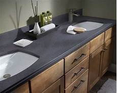 corian vanity 36 best corian 174 bathrooms images on corian corian vanity 36 best corian 174 bathrooms images on corian