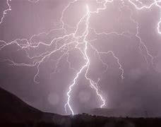 Image result for Lightning Storm Pics