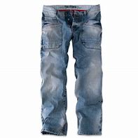 Image result for Apple Boyyom Jeans