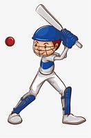 Image result for Cricket Drawing Image Stock Images