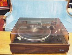 Image result for JVC Nivico Stereo Speaker Cabinet