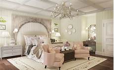 arredamento provenzale da letto arredamento stile provenzale lo spirito della provenza in arredamento provenzale da letto arredamento stile provenzale lo spirito della provenza in
