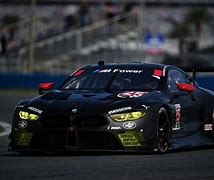 Image result for Famous BMW Race Cars
