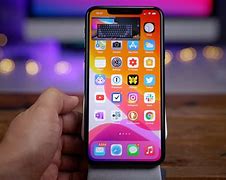 Image result for iPhone 8 Plus Detailed Features
