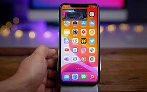 Image result for iPhone Video App