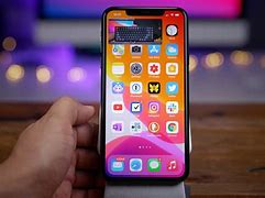 Image result for iPhone 5C Features