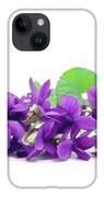 Image result for iPhone 12 Mini Violet