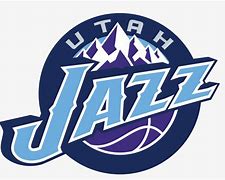 Image result for Utah Jazz Logo 3D
