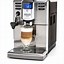 Image result for Gaggia Deluxe Espresso Machine