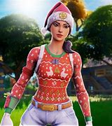 Image result for Chapter Five Christmas Skins