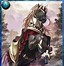 Image result for Unicorn Knight