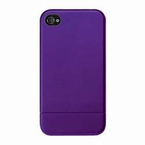 Image result for Natural iPhone Case