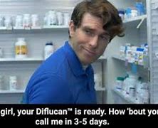 Image result for Fun Pharmacy Insurance Meme