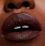 Image result for Mac Purple Matte Lipstick