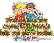 Image result for Funny Cute Best Friends