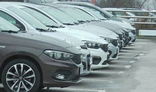 Image result for Polovni Automobili Srbija Prodaja