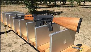 Image result for Mac Pro Case Bullet Poor