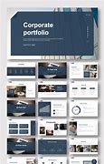 Image result for Sample Template Layout