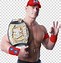 Image result for WWE John Cena SVG