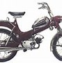 Image result for Tomos Moped Prodaja