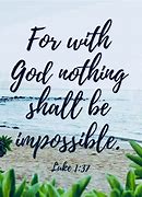 Image result for Christian Quotes Inspirational