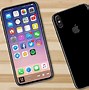 Image result for Apple iPhone Reset to Factory Settings