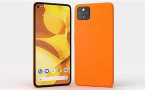 Image result for Microsoft Phone Colour Orange