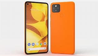 Image result for Ee Android Phones
