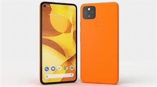 Image result for 2013 Phones