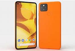 Image result for Cute Phone