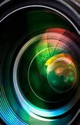 Image result for Camera Lens Photos Designs in 4K