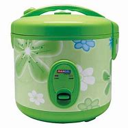 Image result for 500Ml Rice Cooker