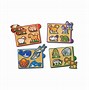 Image result for Melissa and Doug Animals