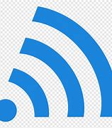 Image result for Wi-Fi Signa