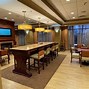 Image result for Hampton Inn Allentown PA