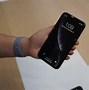 Image result for iPhone XR Prototype