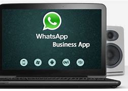Image result for WhatsApp Business Desktop