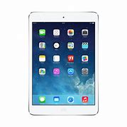 Image result for iPad Mini PNG