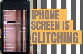 Image result for iPhone Screen Flickering Fix